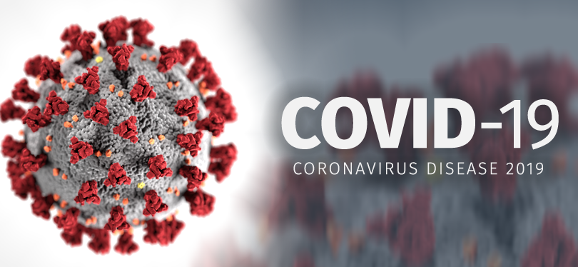 Mencegah Virus Covid-19 di Lansir dari Kemenkes RI